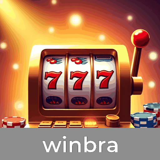 Cassino Online winbra