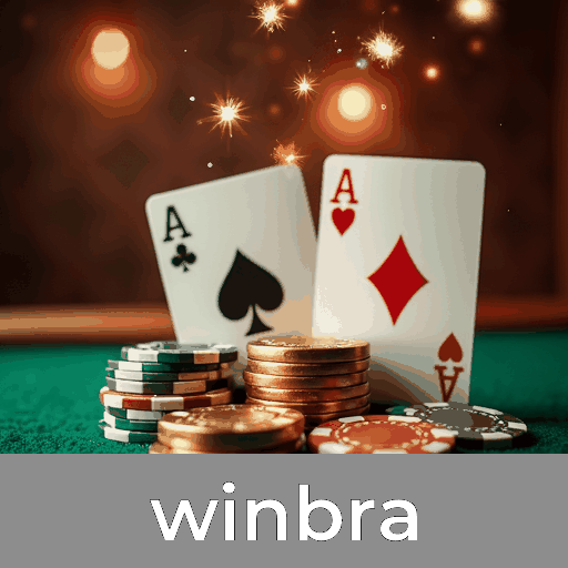 Acesso ao winbra