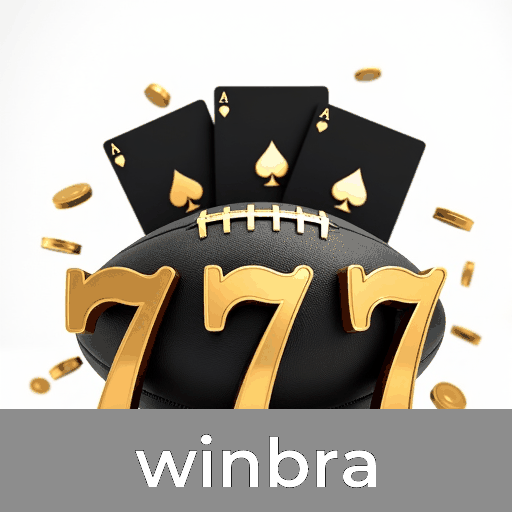 Promoções e Bônus no winbra