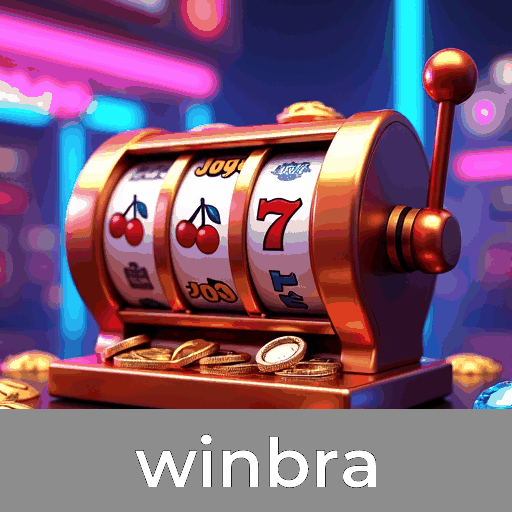 Jogos Crash no Cassino winbra