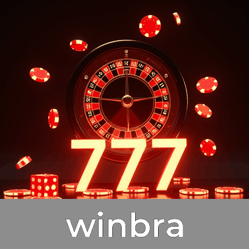 Acesso ao winbra