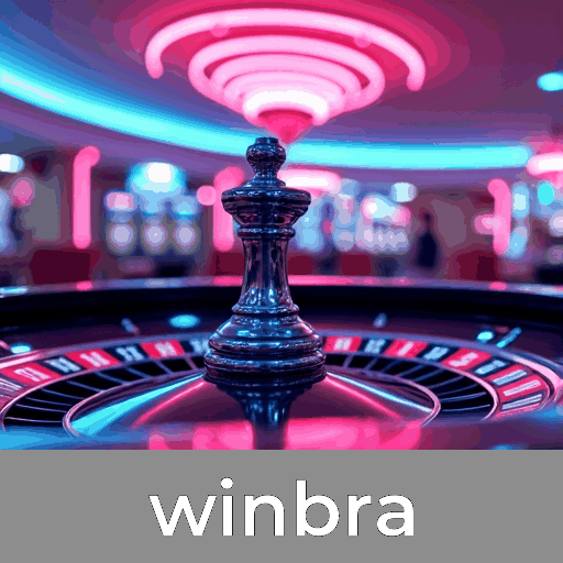 Cassino Online winbra