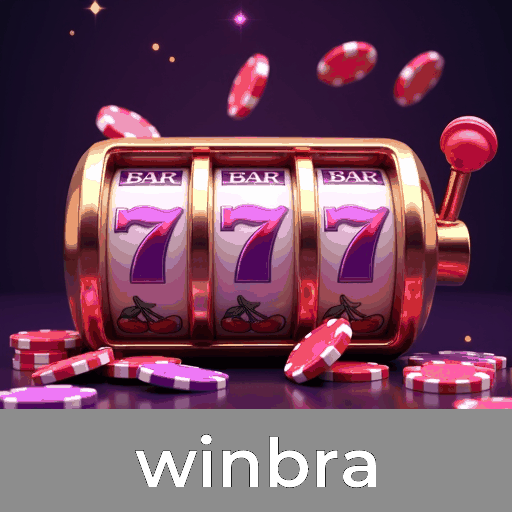Cassino Online winbra
