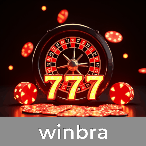 Acesso ao winbra