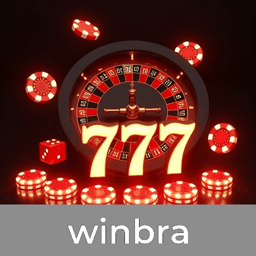 Cassino Online winbra