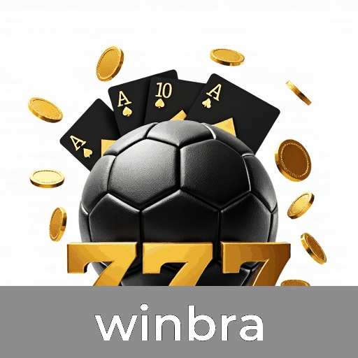 Acesso ao winbra