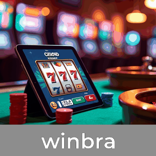 Cassino Online winbra