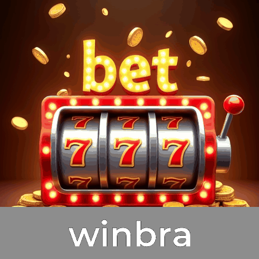 Cadastro na winbra