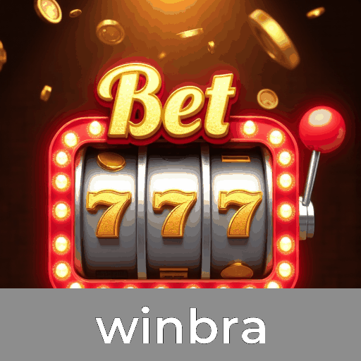 Cassino Online winbra