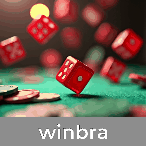 Cassino Online winbra