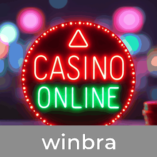 Cassino Online winbra