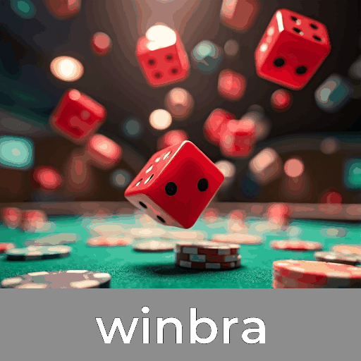 Cassino Online winbra