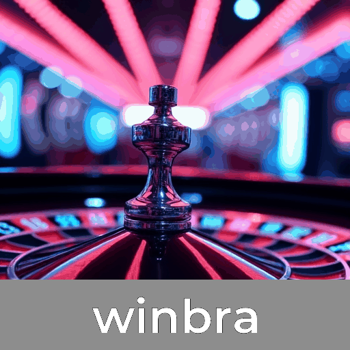 Acesso ao winbra