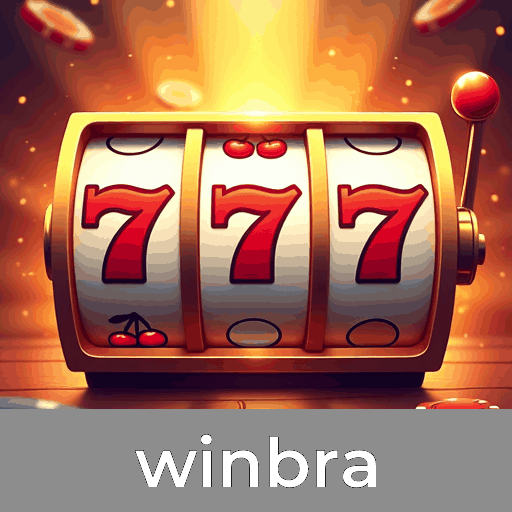 Acesso ao winbra