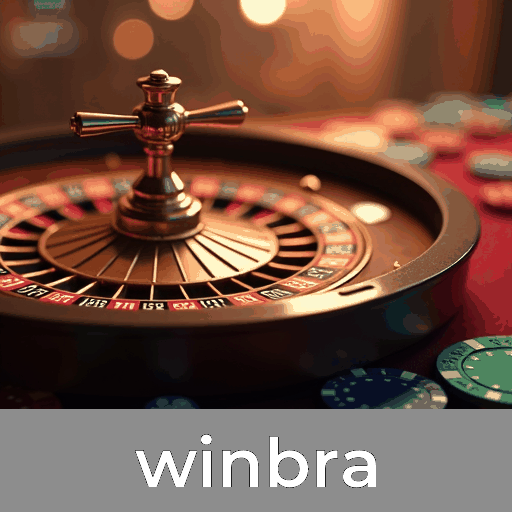 Acesso ao winbra