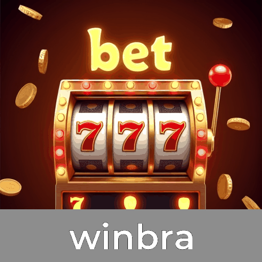 Cadastro na winbra