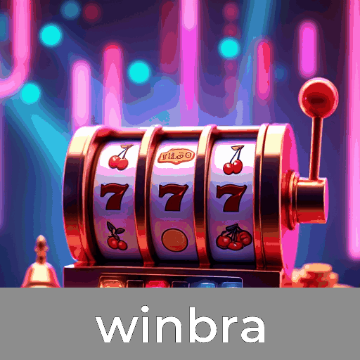 Apostas no winbra